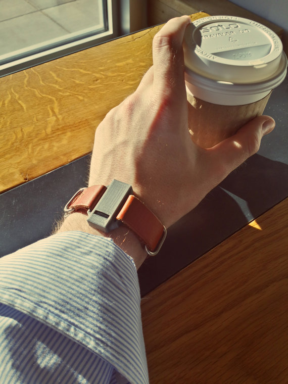 il_570xN.753194631_9aex