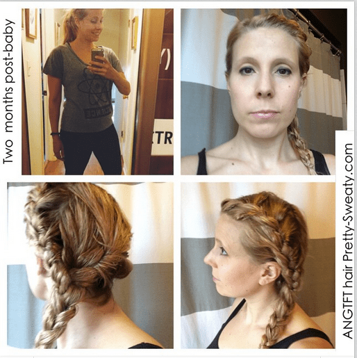 Screen Shot 2015-05-11 at 10.05.25 AM