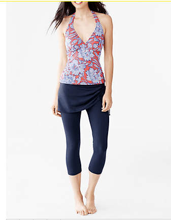 Screen Shot 2015-07-24 at 1.12.23 PM