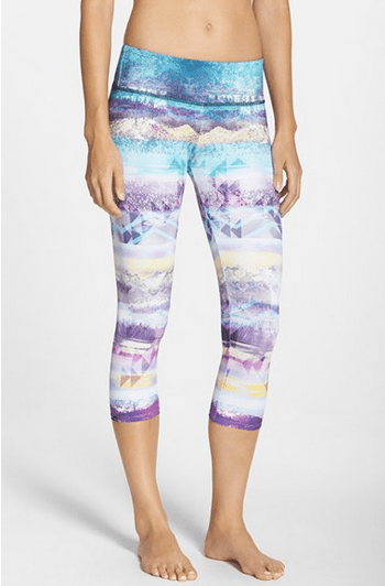 Screen Shot 2015-07-24 at 1.14.05 PM