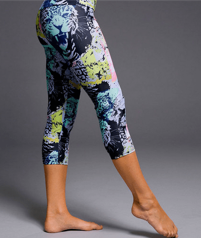 Screen Shot 2015-07-24 at 12.47.28 PM