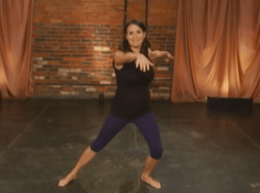 Screen Shot 2015-09-04 at 1.20.04 PM