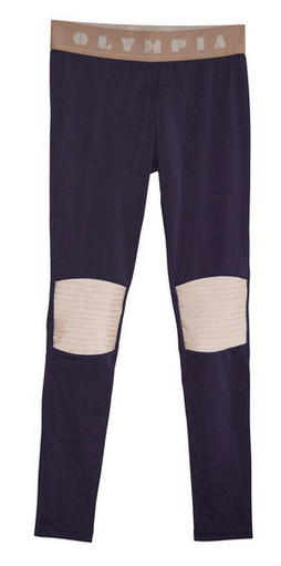 Screen Shot 2015-09-07 at 5.12.25 PM