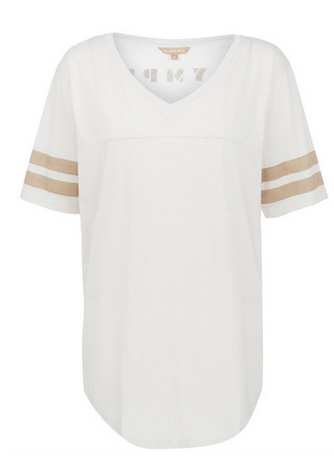 Screen Shot 2015-09-07 at 5.13.25 PM