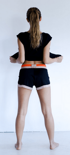 Screen Shot 2015-09-08 at 7.44.41 PM