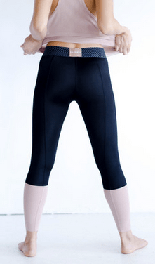 Screen Shot 2015-09-08 at 7.46.54 PM