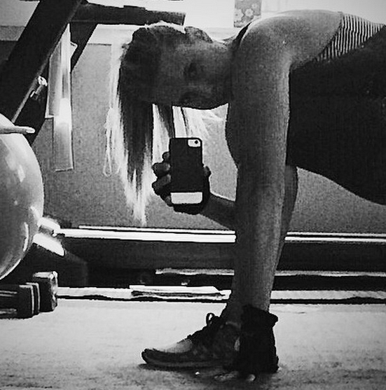 Screen Shot 2015-09-09 at 12.19.13 PM