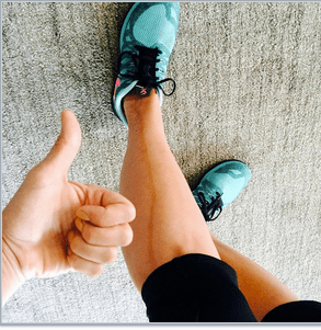 Screen Shot 2015-09-09 at 12.19.41 PM