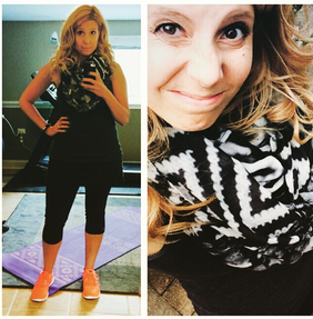 Screen Shot 2015-09-09 at 12.20.10 PM