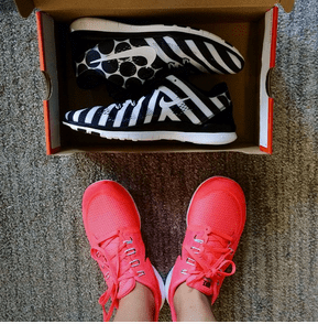 Screen Shot 2015-09-09 at 12.20.18 PM