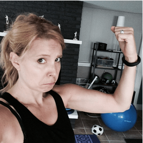 Screen Shot 2015-09-09 at 12.20.34 PM