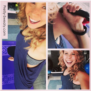 Screen Shot 2015-09-09 at 12.20.48 PM