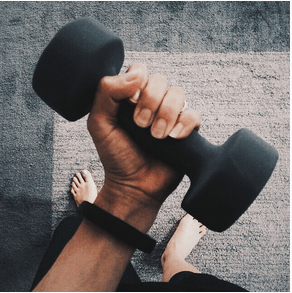 Screen Shot 2015-09-09 at 12.21.03 PM