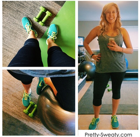 Screen Shot 2015-09-09 at 12.21.45 PM