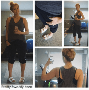 Screen Shot 2015-09-09 at 12.22.02 PM