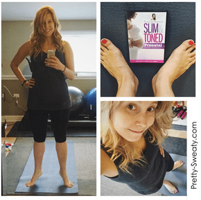 Screen Shot 2015-09-09 at 12.22.06 PM