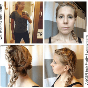 Screen Shot 2015-09-09 at 12.22.18 PM