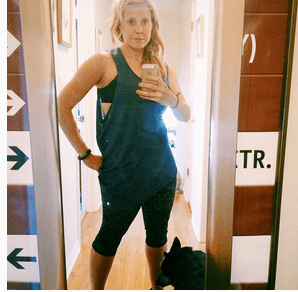 Screen Shot 2015-09-09 at 12.22.31 PM