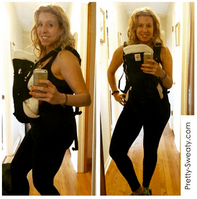 Screen Shot 2015-09-09 at 12.22.48 PM