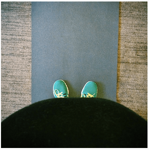 Screen Shot 2015-09-09 at 12.23.10 PM