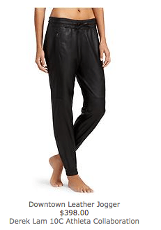 Screen Shot 2015-09-11 at 9.22.35 AM