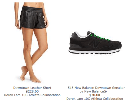 Screen Shot 2015-09-11 at 9.22.48 AM