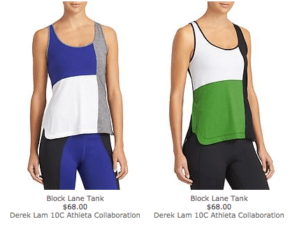 Screen Shot 2015-09-11 at 9.28.31 AM