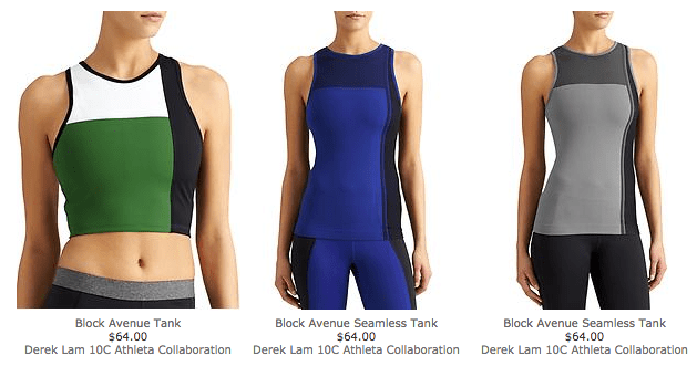 Screen Shot 2015-09-11 at 9.29.56 AM