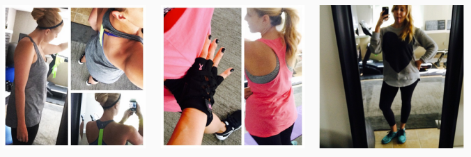 Screen Shot 2015-09-21 at 10.51.55 AM