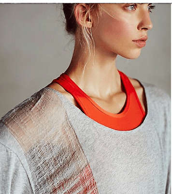 Screen Shot 2015-09-21 at 11.34.55 AM