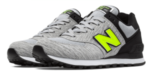 Screen Shot 2015-10-15 at 12.51.53 PM