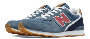 Screen Shot 2015-10-15 at 12.52.49 PM