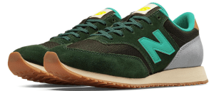 Screen Shot 2015-10-15 at 12.54.45 PM