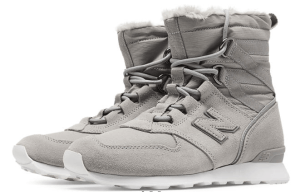 Screen Shot 2015-10-15 at 12.58.21 PM