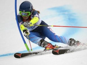 1392713949000-USP-Olympics-Alpine-Skiing-Ladies-Giant-Slalom-012