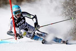 2da6749b1a0e8c4250f2cb831bbd5939