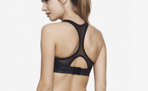 Screen Shot 2015-10-27 at 10.35.17 AM