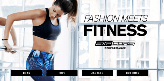 Screen Shot 2015-10-28 at 10.28.43 AM