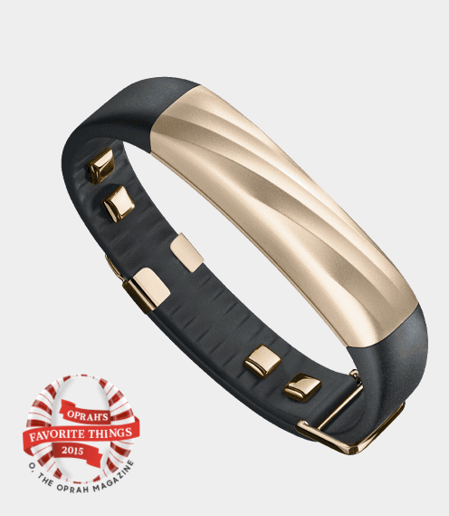 Screen Shot 2015-12-03 at 7.59.24 PM