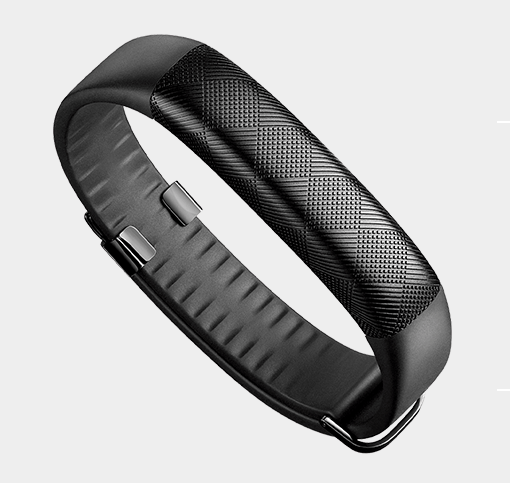 Screen Shot 2015-12-06 at 9.06.54 AM