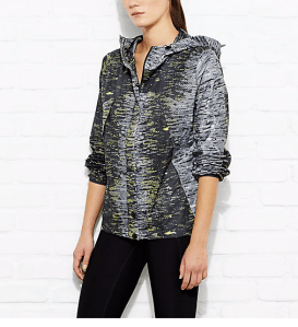 Screen Shot 2016-01-10 at 2.58.27 PM