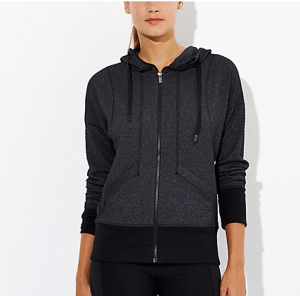 Screen Shot 2016-01-10 at 2.59.18 PM