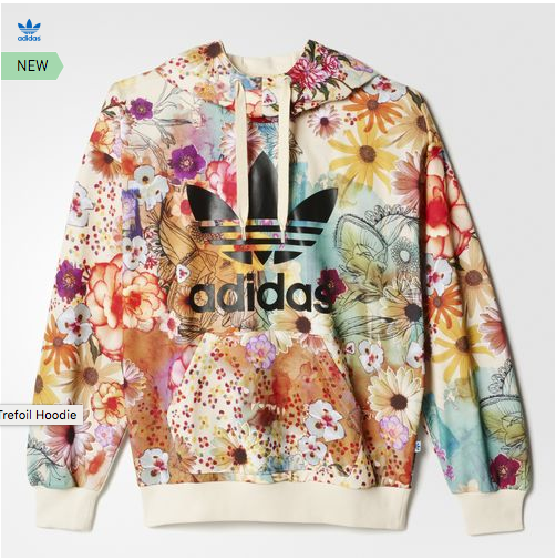 Screen Shot 2016-01-10 at 3.10.06 PM