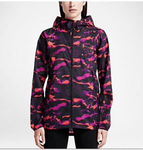 Screen Shot 2016-01-10 at 3.11.28 PM