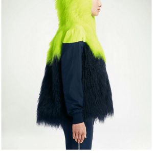 Screen Shot 2016-01-10 at 3.12.37 PM