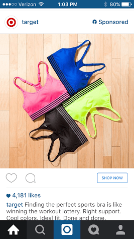 a1ba759f-ec2c-4c72-bb6d-54c7860c560c