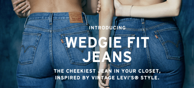 Screen Shot 2016-02-24 at 9.51.34 AM