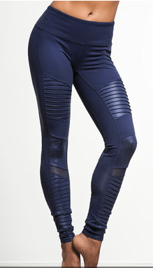 Screen Shot 2016-02-25 at 10.03.38 AM