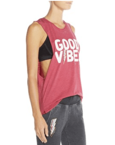 Screen Shot 2016-02-25 at 12.03.38 PM