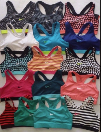 Screen Shot 2016-02-26 at 9.39.02 AM